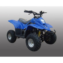 50cc quad-1 bike